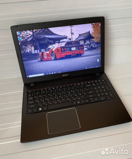 Топ игровые/учеба/core i7/i5/i3/AMD A12/A10/A9