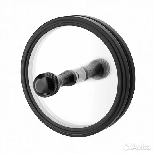 Защитная пленка для виниловых пластинок