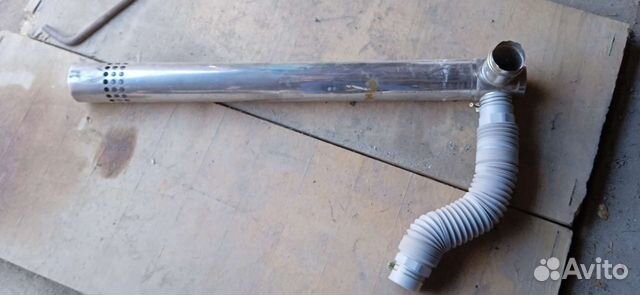 Запчасти для газовый котел навиен