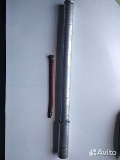 Велосумки.Бардачки.Насос СССР