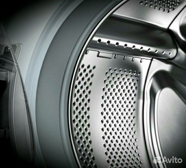 Ремонт стиральных машин холодильников на дому