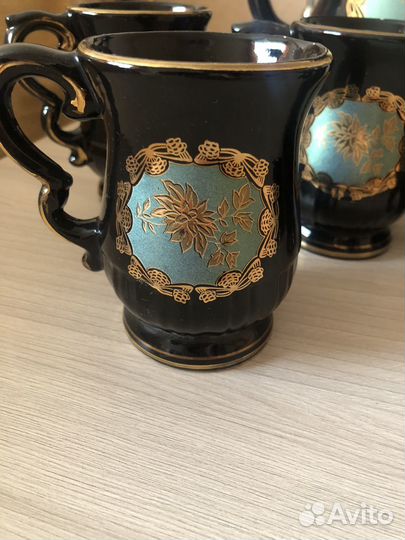 Набор для напитков