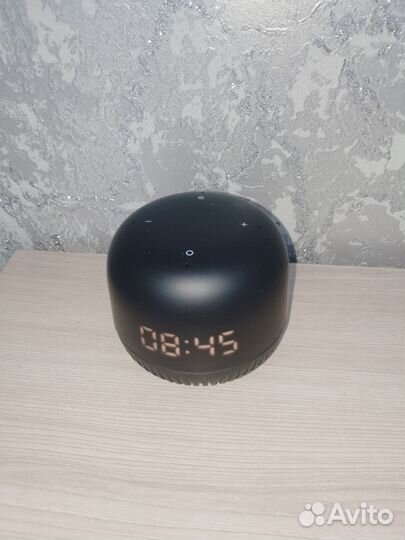 Vk капсула нео