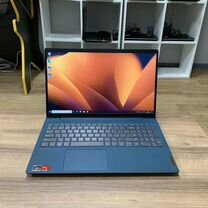 Идеальная Lenovo 4ядра/8gb/ssd