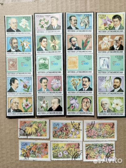 Птицы и цветы ученые первооткрыватели серии