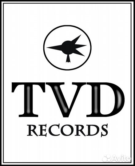 Звукозапись, реклама