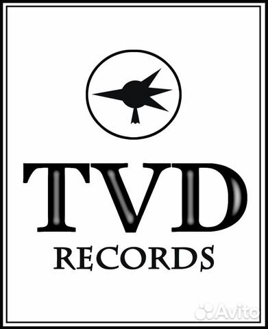 Звукозапись, реклама