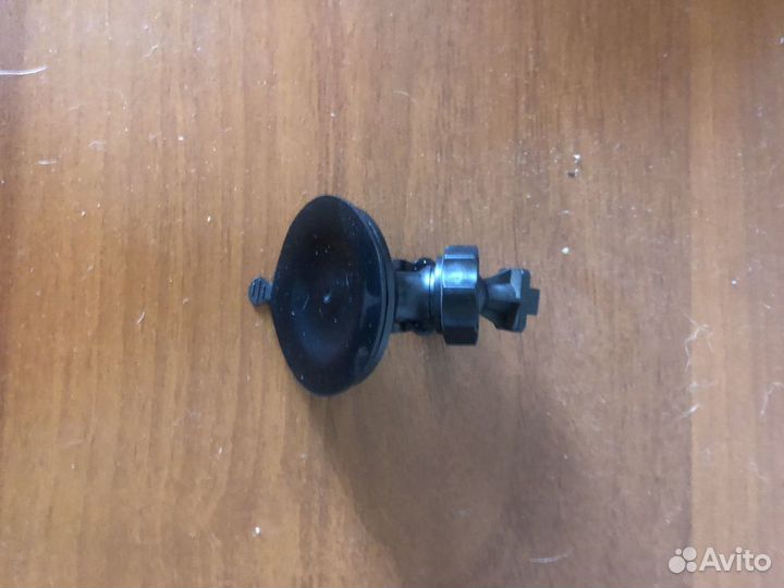 Видеорегистратор