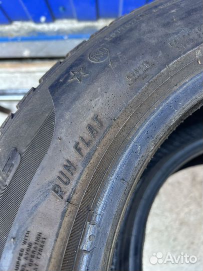 Pirelli Winter Sottozero 3 205/60 R16