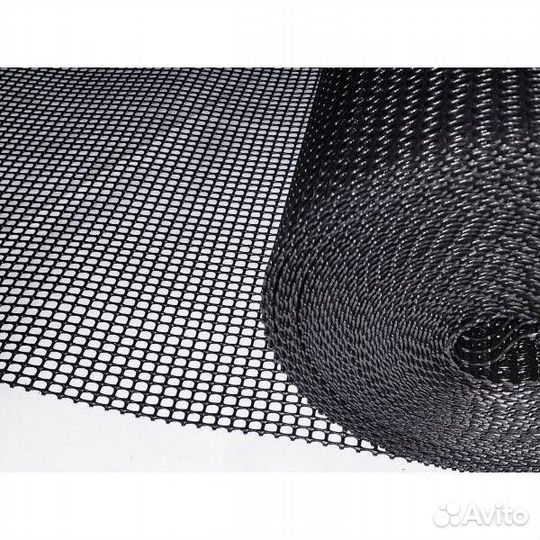 Асфальтная сетка для стоянок ГОСТ самовывоз