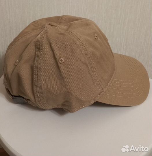 Кепка Fred Perry one size