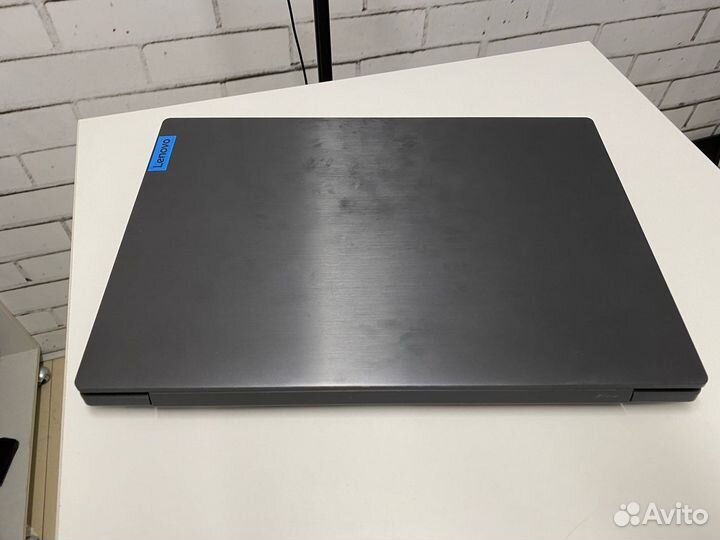 Мощный\Игровой\Ноутбук Lenovo\GTX 1050\Core i5\