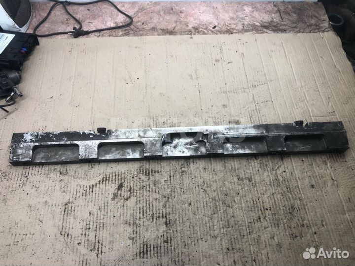 Топливная рампа Scania R 5 2005 1493535