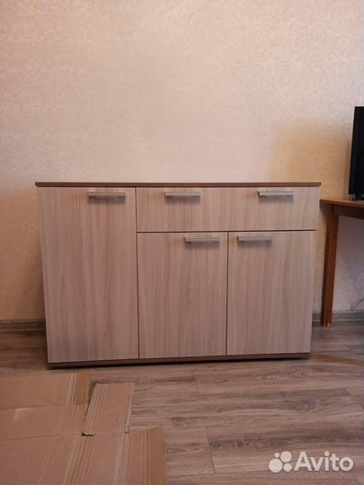 Комод
