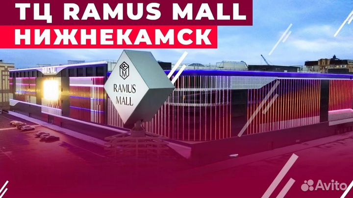 Комплект в кроватку