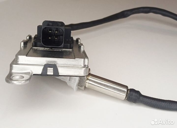 A0101531428 Датчик окислов азота mercedes original