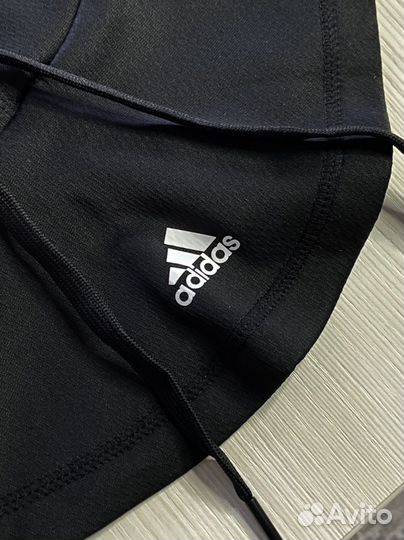 Оригинальная балаклава adidas