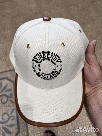 Кепка бейсболка