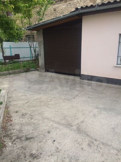 2-к. квартира, 60 м², 1/1 эт.