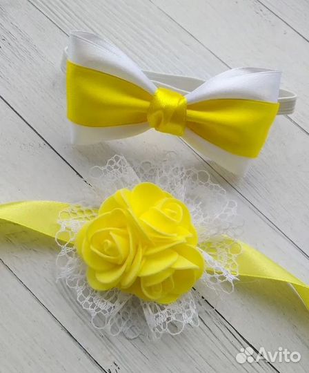 Бабочки на выпускной в саду,в школе