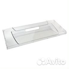 Панель ящика Холодильника Indesit/Ariston/Stinol