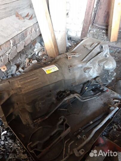 Автозапчасти