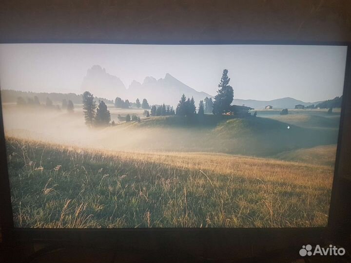 Монитор 2к 2560х1440