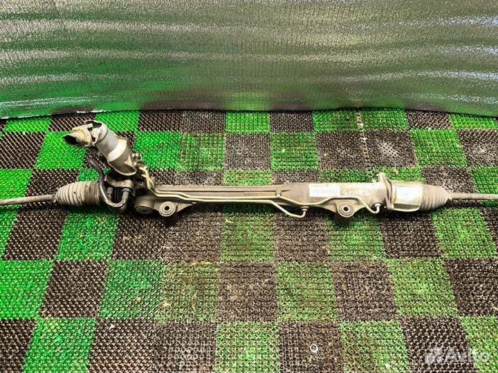 Рулевая рейка Vag Q7 Touareg Cayenne 955 957