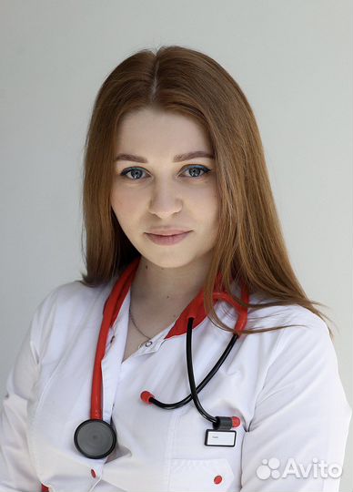 Депиляция