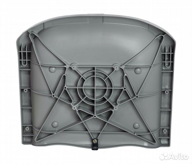 Кресло мягкое складное для лодки