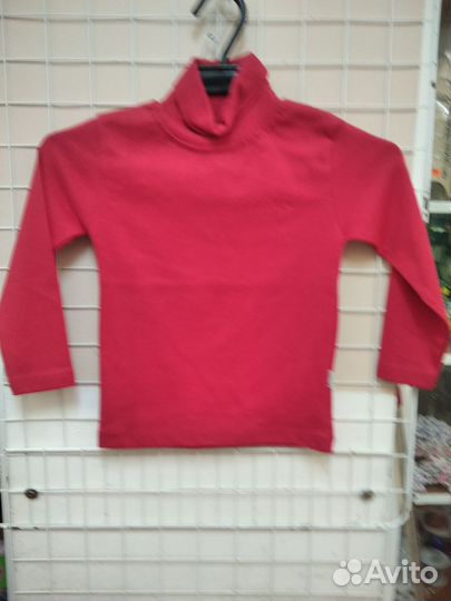 Детская одежда для девочек