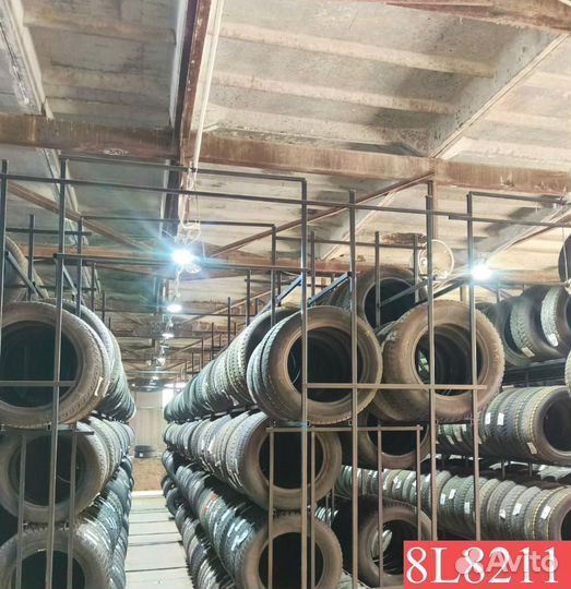 Nokian Tyres Hakkapeliitta R 235/65 R17 105N