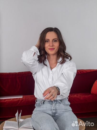 Бухгалтеры и юристы для Вашего бизнеса