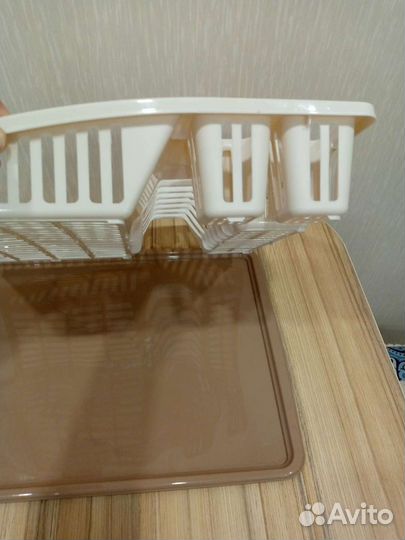 Сушилка для посуды