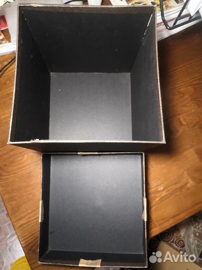 Костюм Гарри Поттер