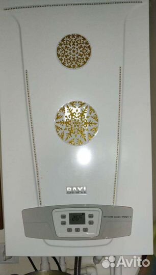 Ремонт бойлеров,котлов, стиральных машин