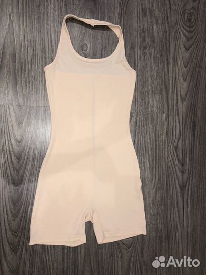 Новый комбинезон р-42