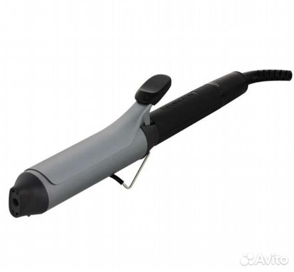 Плойка для крупных локонов Remington