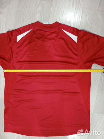 Футболка nike dri fit мужская(L)