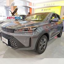 Kaiyi X3 pro 1.5 CVT, 2023, 1 000 км, с пробегом, цена 2 400 000 руб.