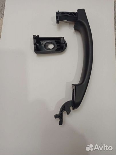 Запчасти ford fusion