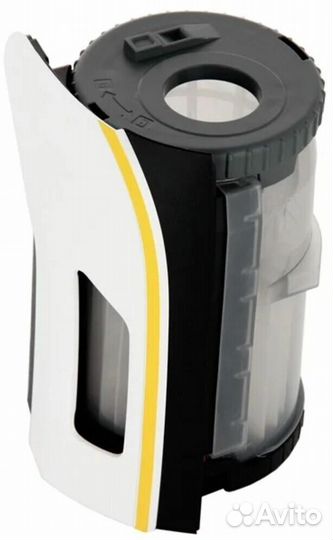 Пылесос karcher VC 5 Premium 1.349-200.0