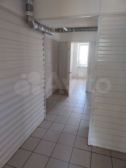 Торговая площадь, 361.6 м²
