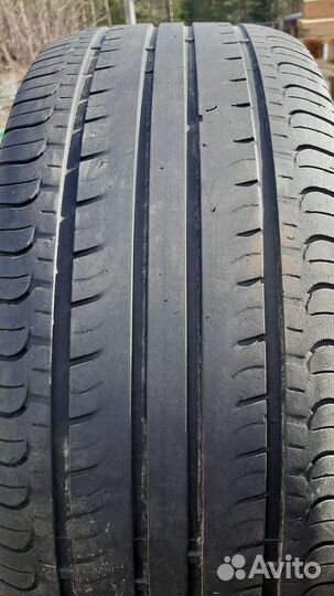 Primewell PS850 23.5/50 R19 80J