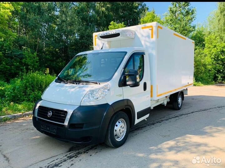 Грузоперевозки Казань Москва Казань