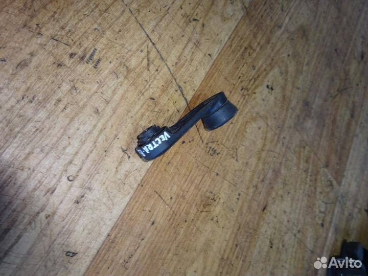 Ручка стеклоподъемника Opel Vectra B 1995-1999