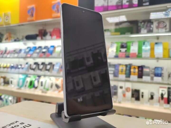 Samsung Galaxy A41, 4/64 ГБ