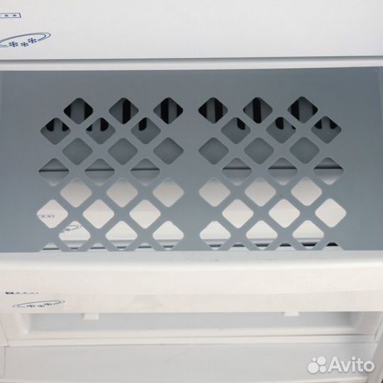 Новая морозилка Pozis 106