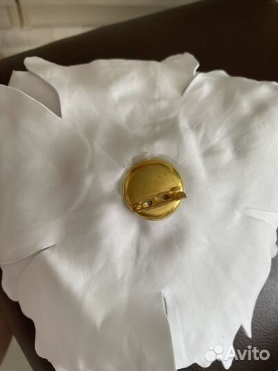 Цветы из фоамирана