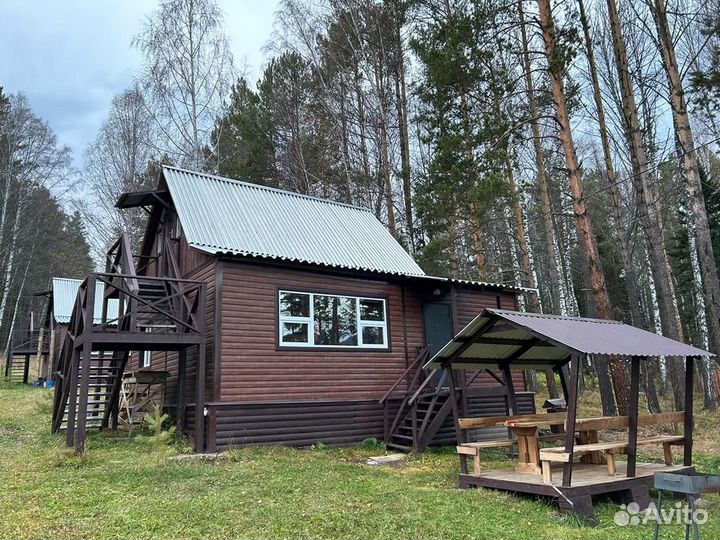 Требуется бригада строители